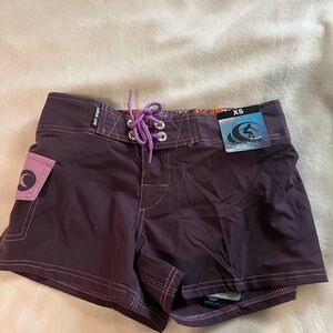 make offers! Willing to negotiate 💕